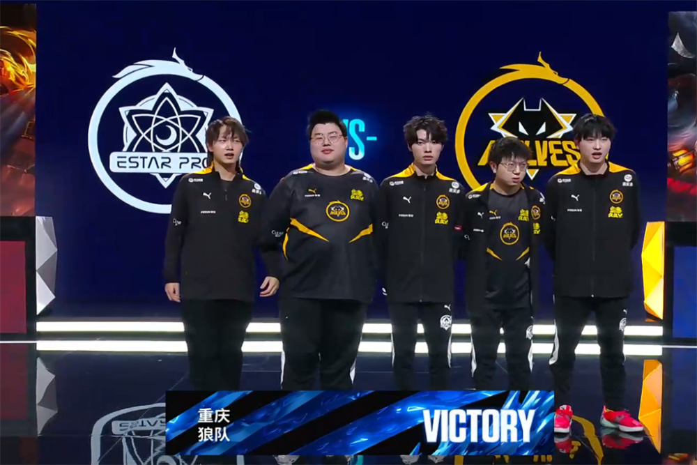 是快船的重 是快船的重