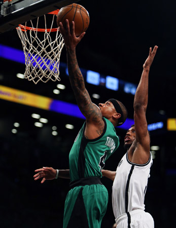 除了薪资因 除了薪资因