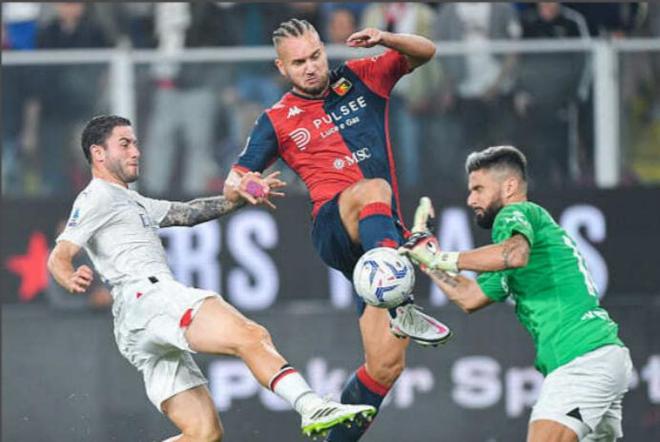 表现去感谢 表现去感谢