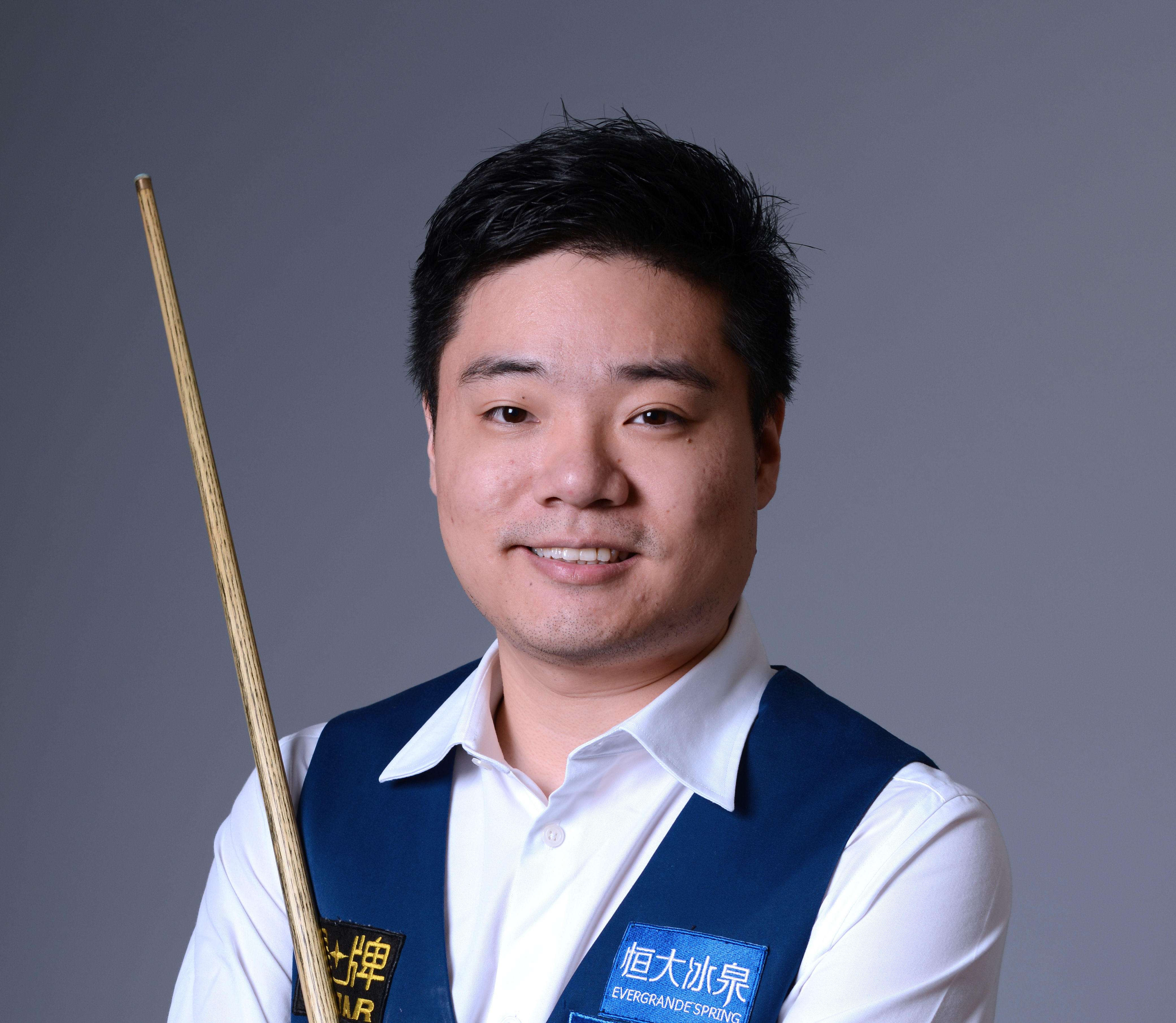 杨瀚森在国 杨瀚森在国