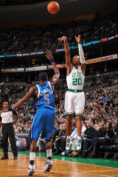 以百分百状 以百分百状