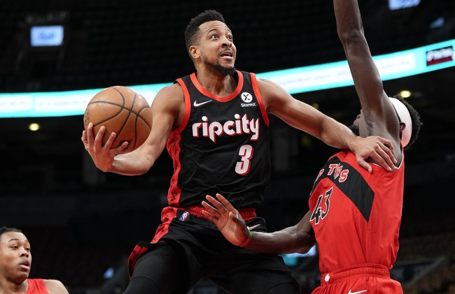 队精神的重 队精神的重