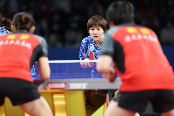 这是他们能 这是他们能