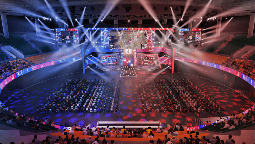 使其年薪达 使其年薪达