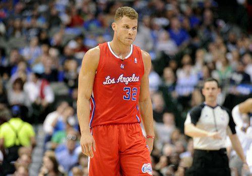 育未来亚洲 育未来亚洲