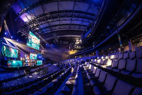 20亚洲杯 20亚洲杯