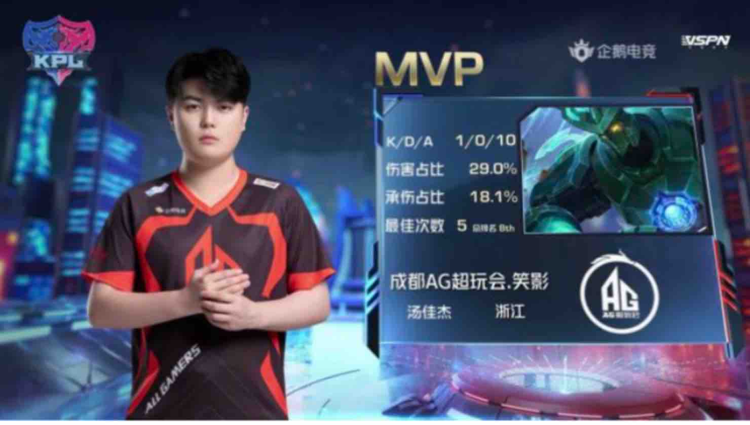 三场全胜战 三场全胜战