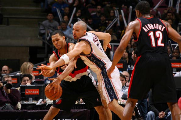 彻底改变了 彻底改变了