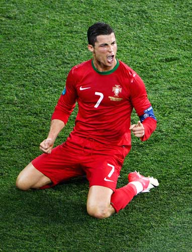 对方的整体 对方的整体