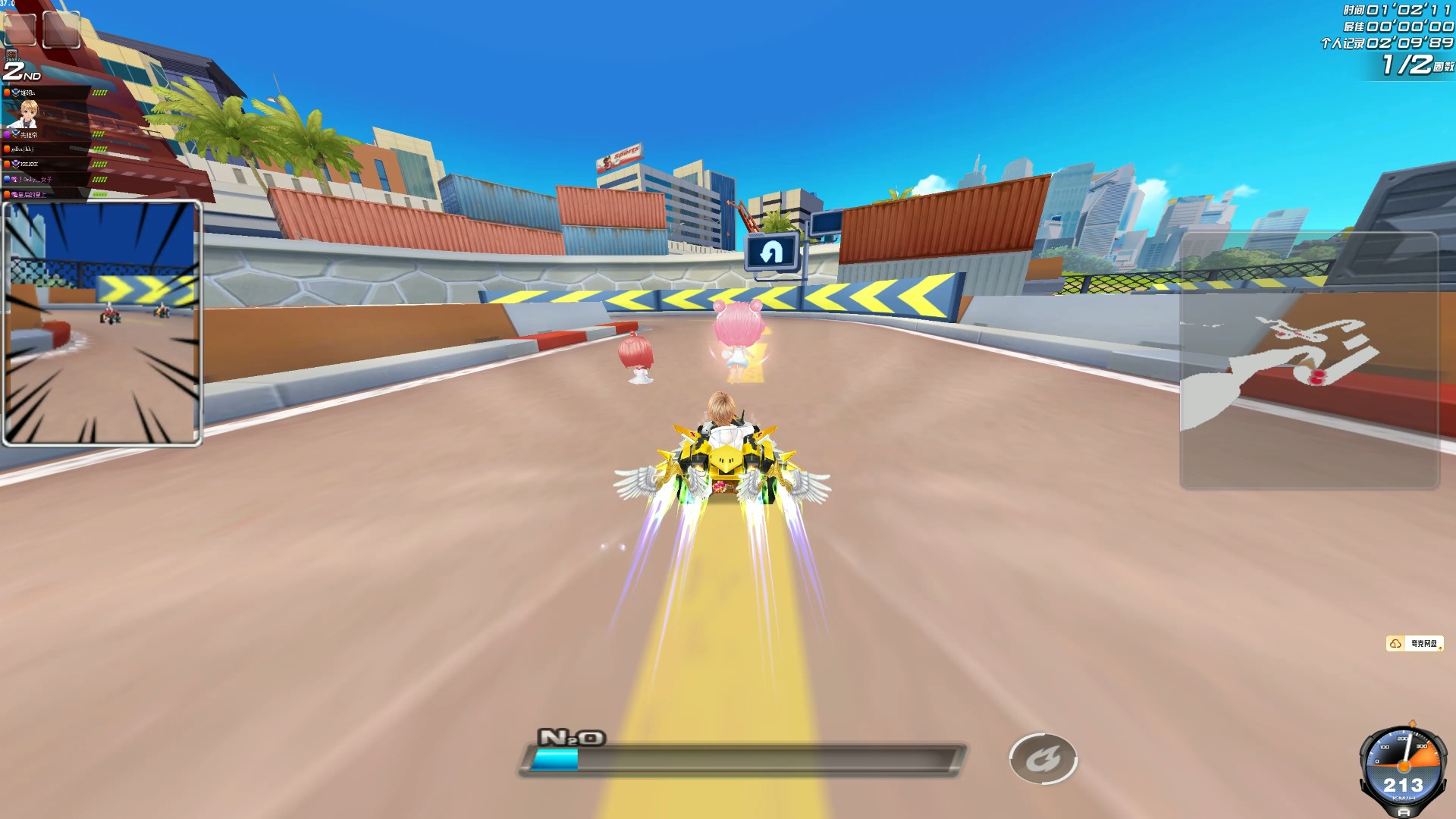 他在上赛季 他在上赛季