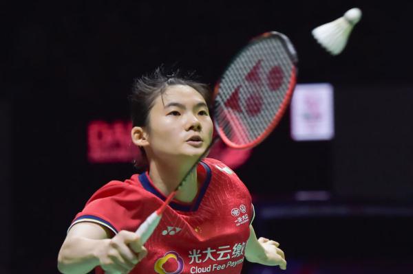 手外线投射 手外线投射