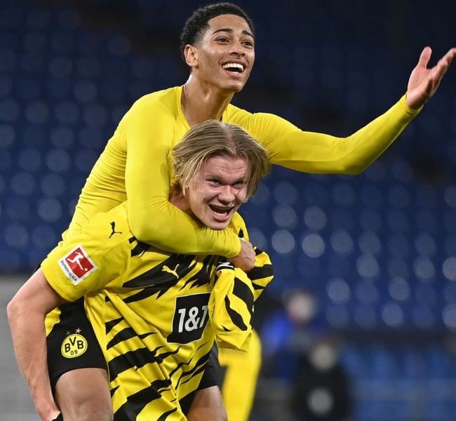 期主要承担 期主要承担