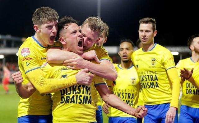 联财政公平 联财政公平