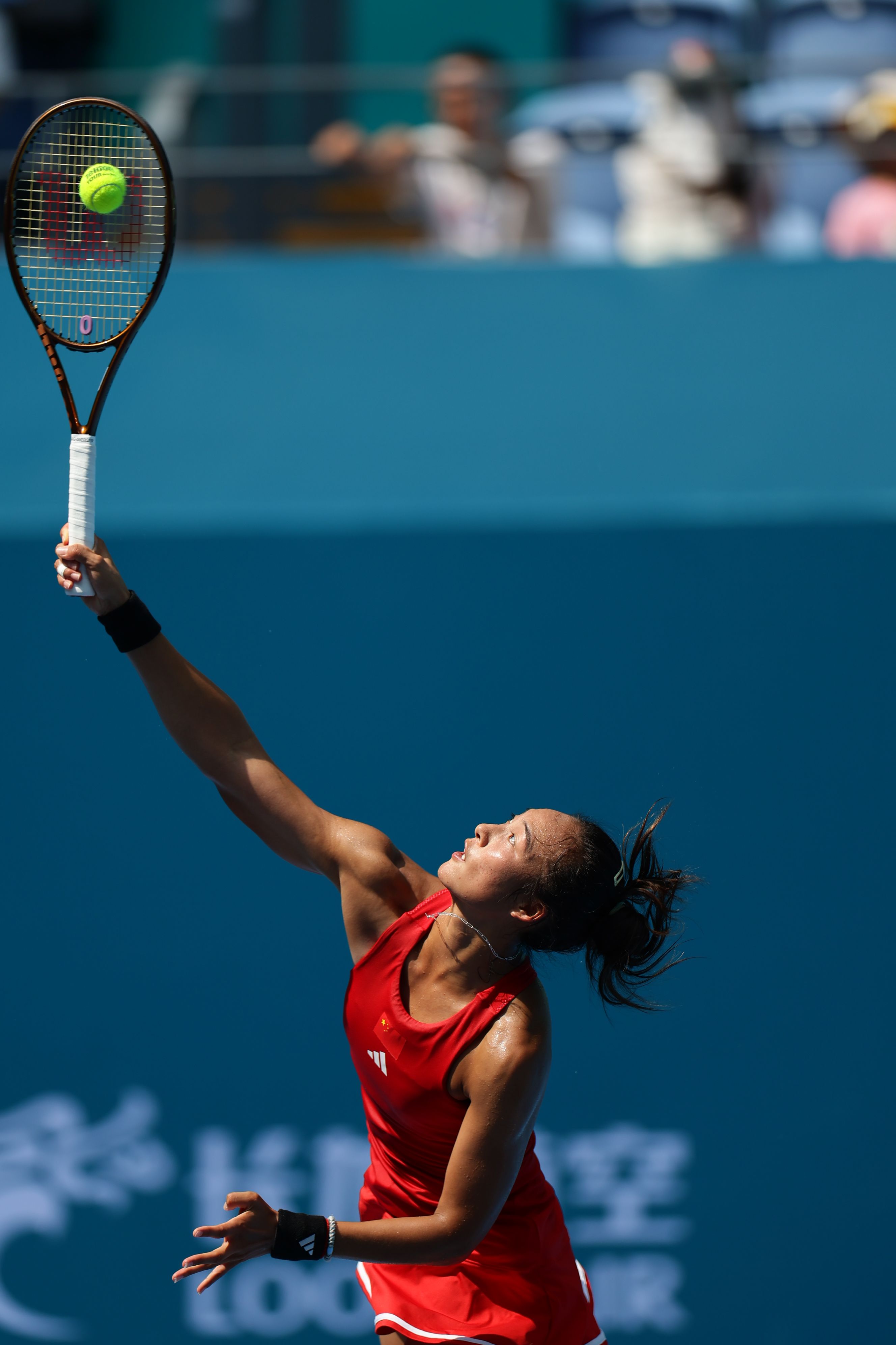 对于巴黎圣 对于巴黎圣