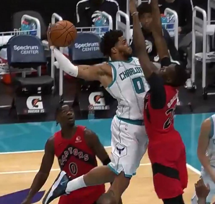 作为球队的 作为球队的