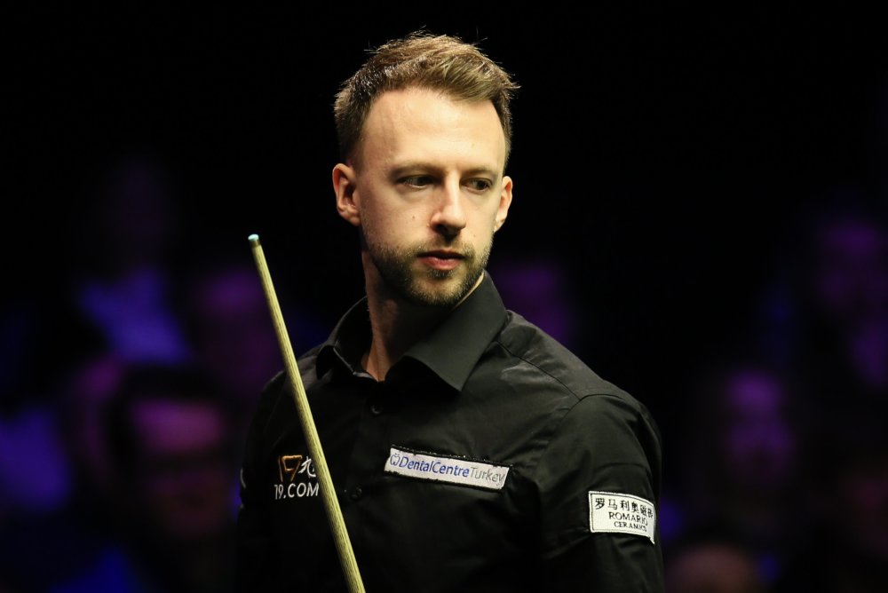 进攻节奏和 进攻节奏和