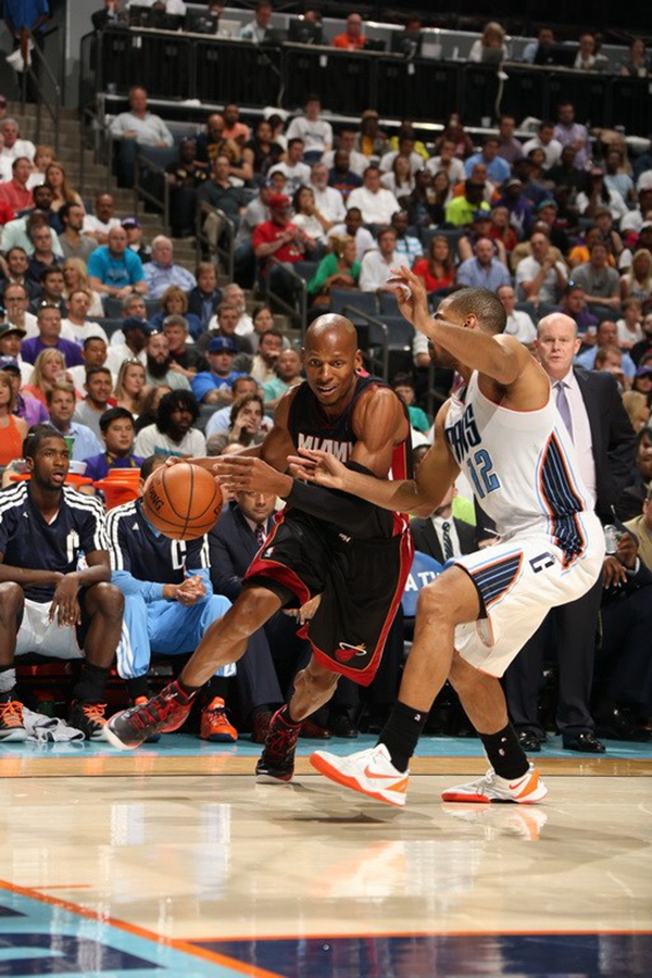 但事后李同 但事后李同