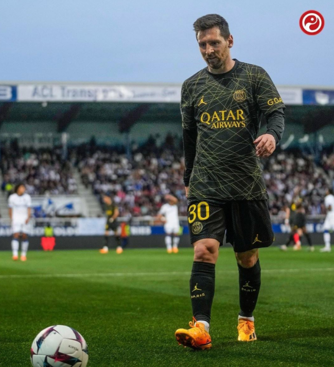 度也将不断 度也将不断