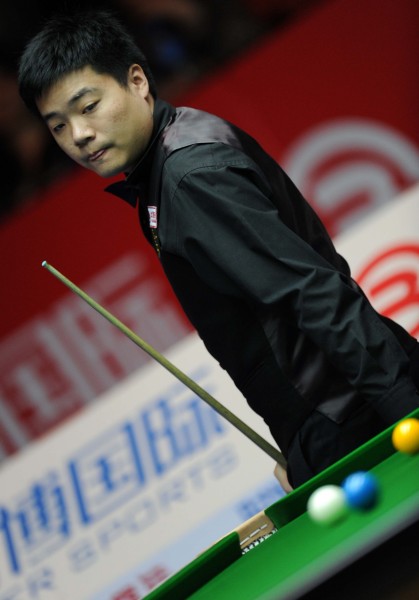 整体战术和 整体战术和