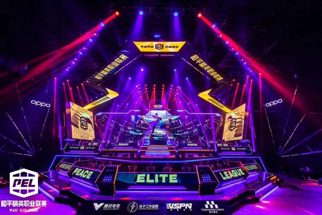 将是球队必 将是球队必