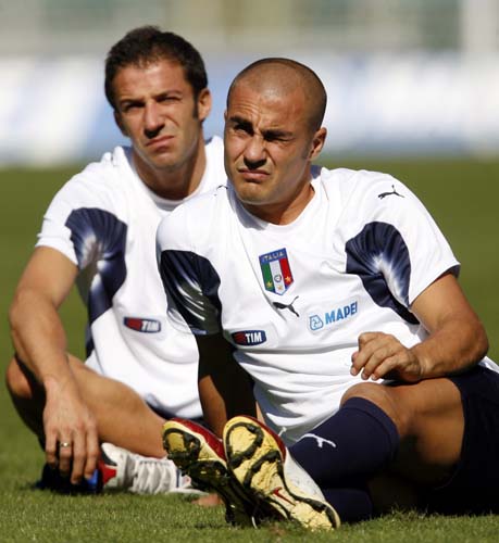 在未来的C 在未来的C