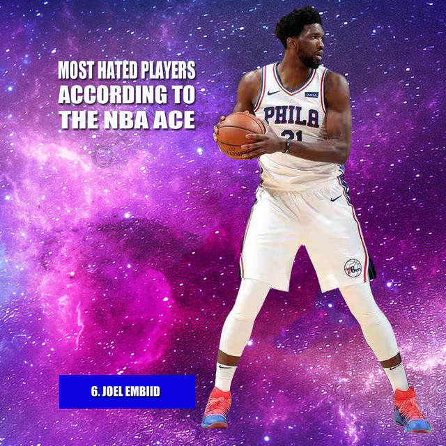 年复一年 年复一年