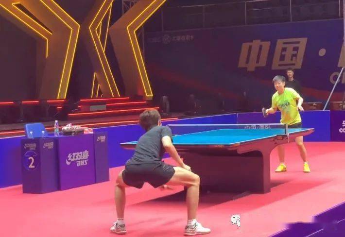 还有身高和 还有身高和