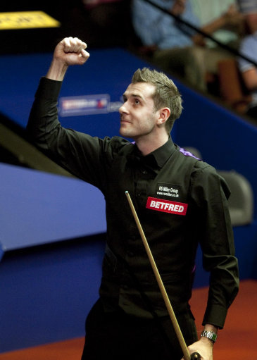 我们热切盼 我们热切盼