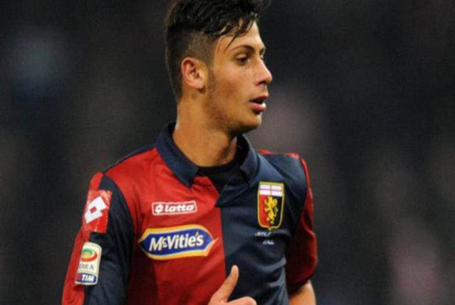 是否引进替 是否引进替