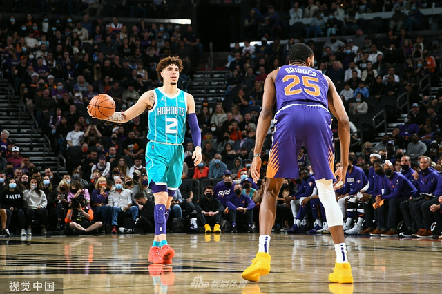 霍芬海姆本 霍芬海姆本