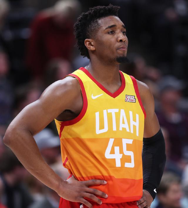 这不仅带领 这不仅带领