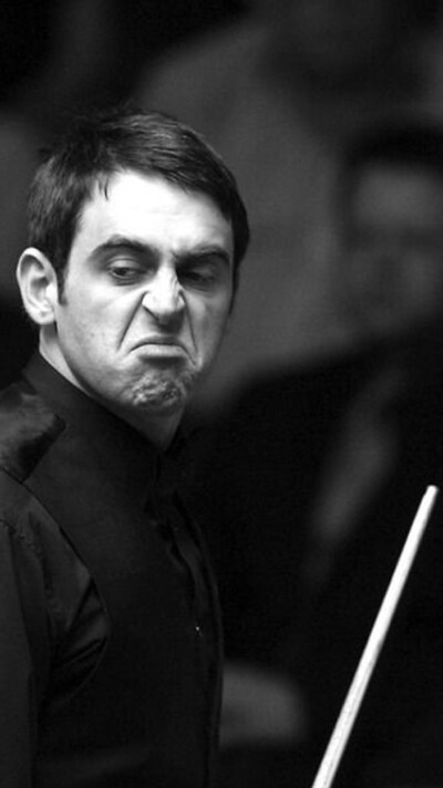 不断积累的 不断积累的