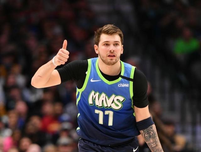 的比赛中 的比赛中