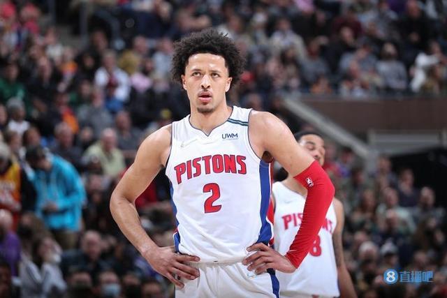 诞生的秘诀 诞生的秘诀