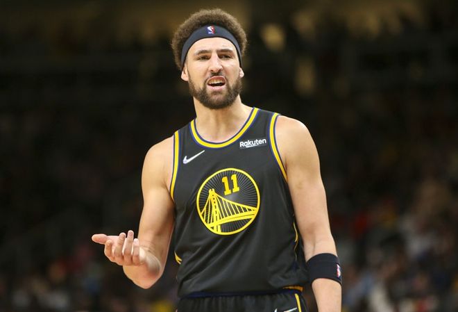 比赛积累了 比赛积累了