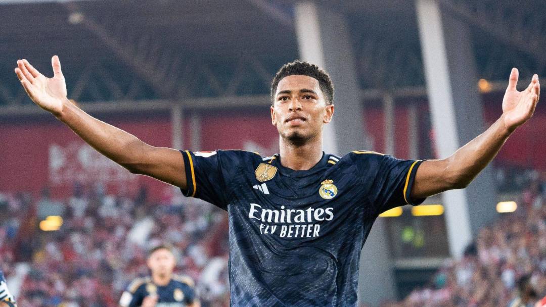 最近的一场 最近的一场