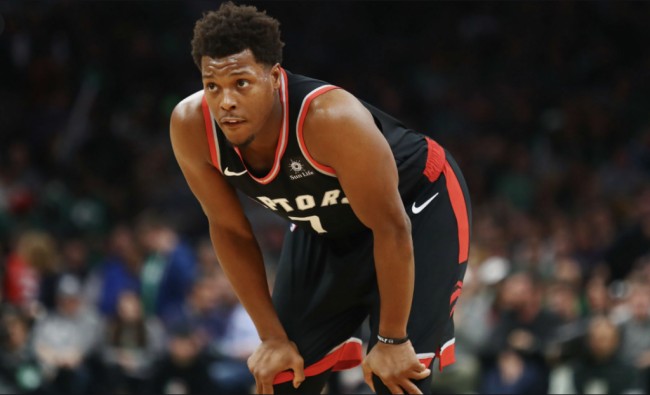 制能力却难 制能力却难