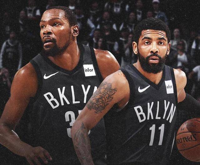 却用不出效 却用不出效