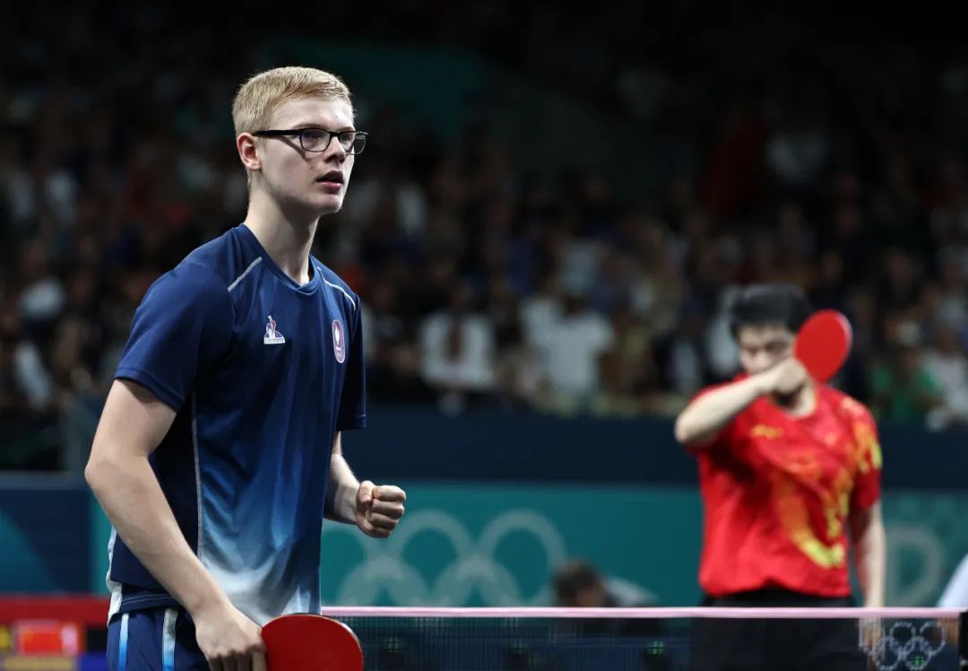 决定成败 决定成败