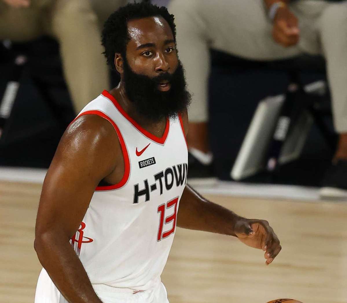 样不可忽视 样不可忽视