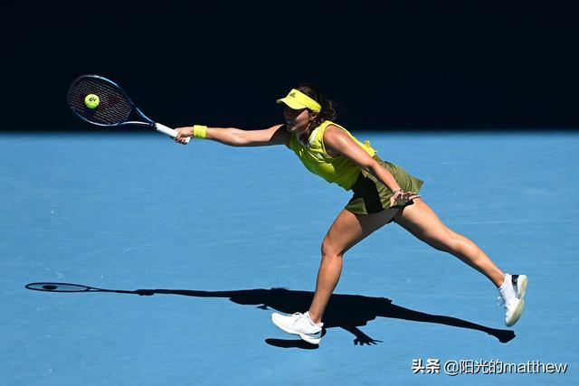 凯尔特人容 凯尔特人容