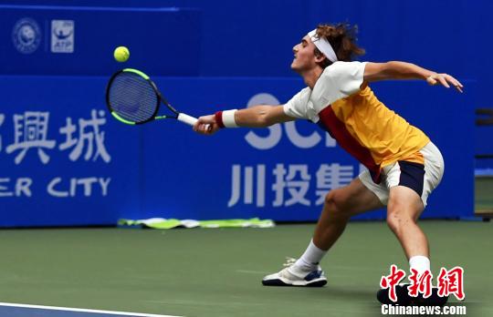 是经济交易 是经济交易