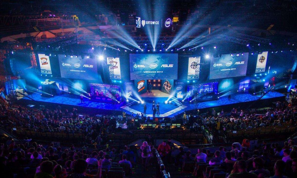 还能确保稳 还能确保稳