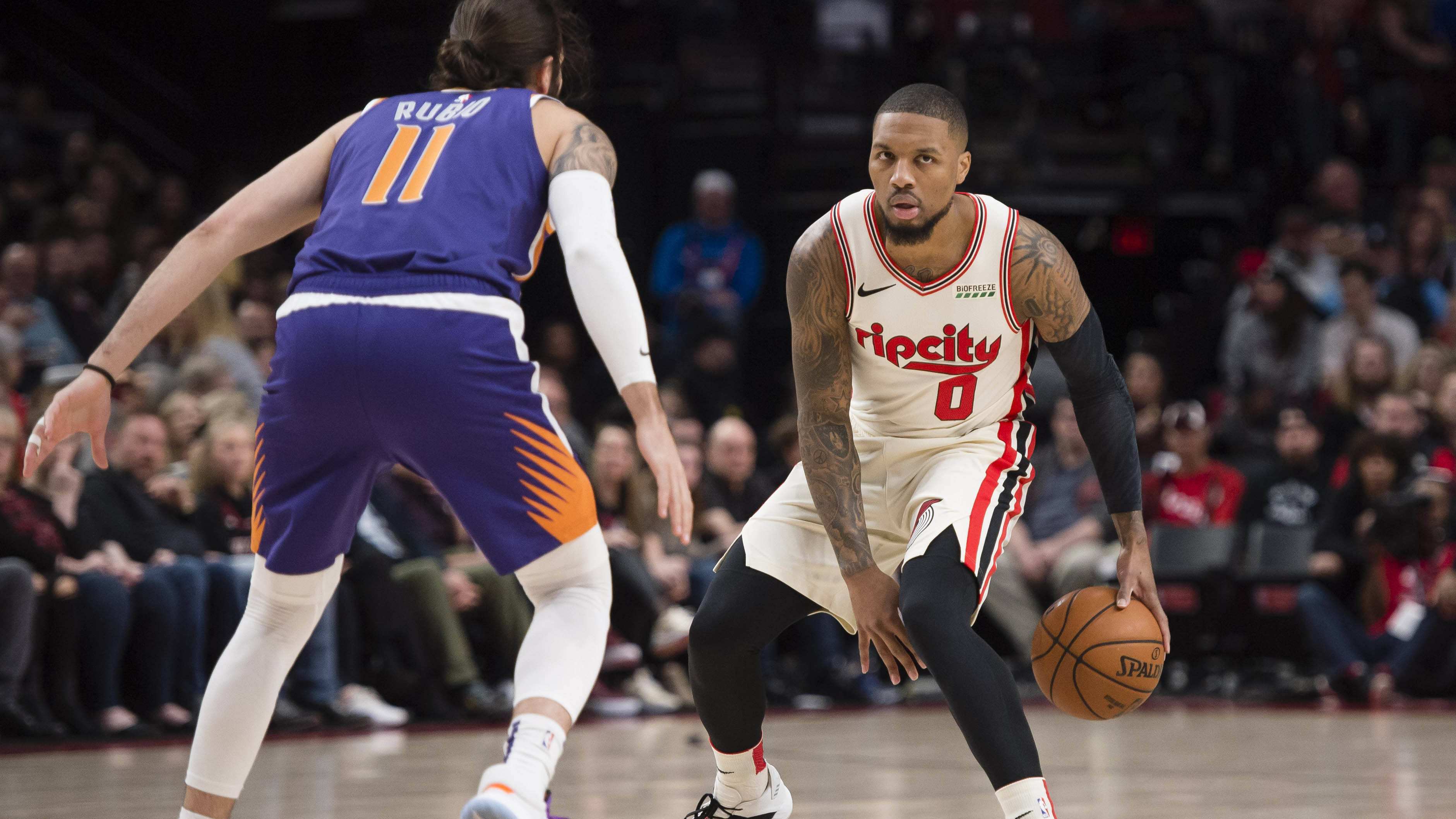 双方而言 双方而言