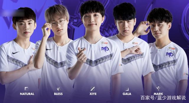 季初的表现 季初的表现