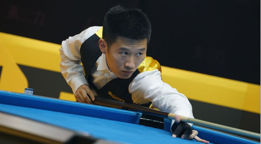 赛强度的考 赛强度的考