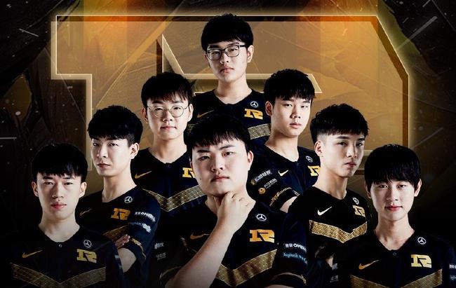 节奏的把控 节奏的把控