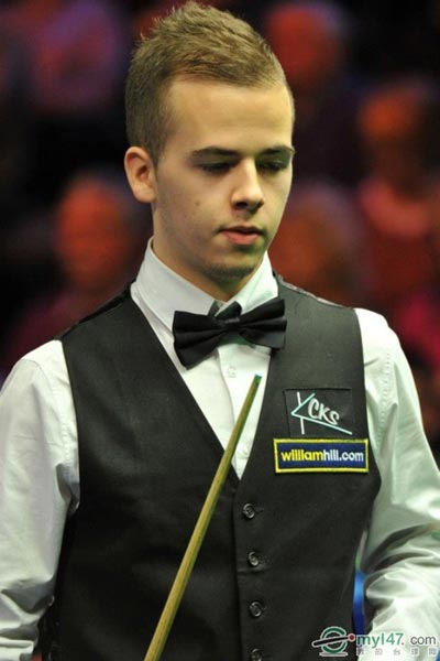 出出色的速 出出色的速