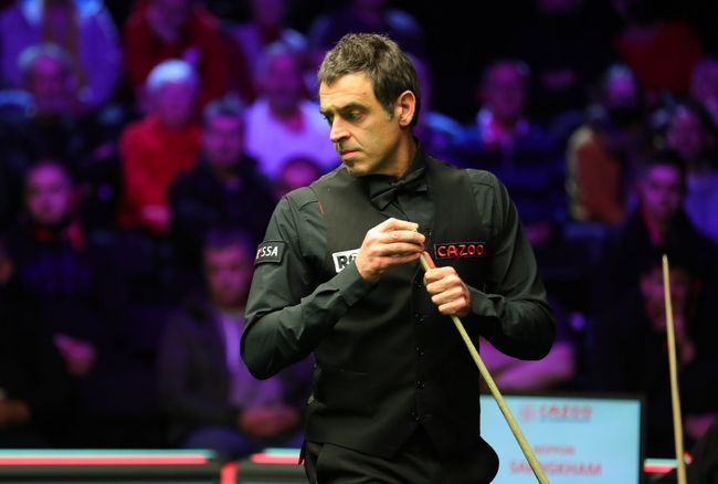 更是一份期 更是一份期