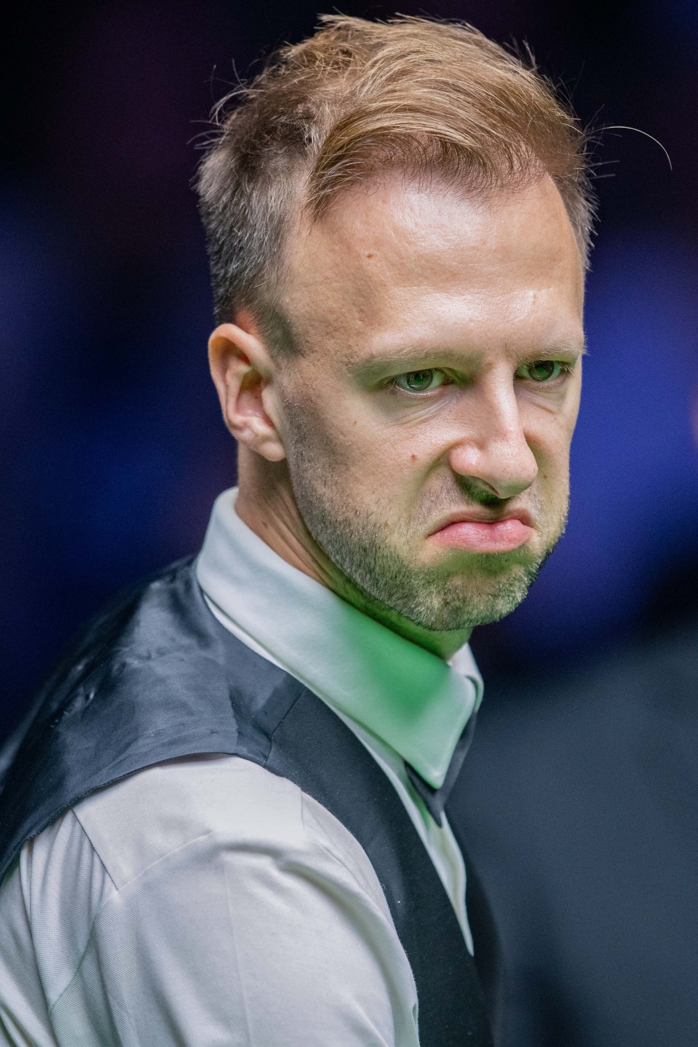 申花无疑展 申花无疑展